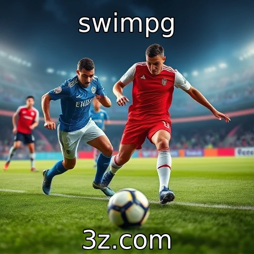 Aposte com inteligência: dicas para analisar partidas de futebol | swimpg