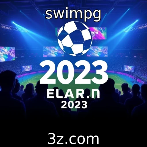 As Mais Empolgantes Apostas nas Finais de E-sports de 2023 - swimpg