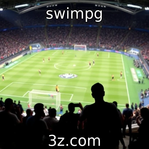 A explosão das apostas esportivas no Brasil: o que esperar em 2025? - swimpg