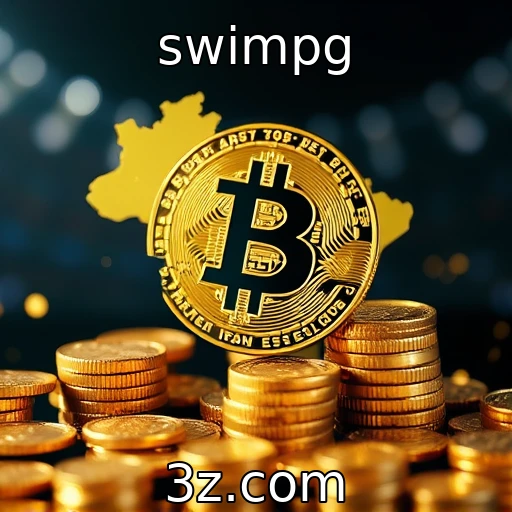 O impacto das criptomoedas nas apostas esportivas brasileiras : swimpg