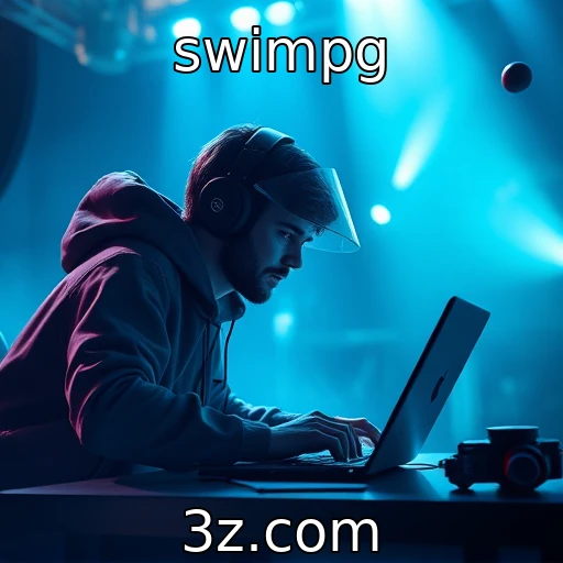 O impacto das criptomoedas nas apostas esportivas atuais - swimpg