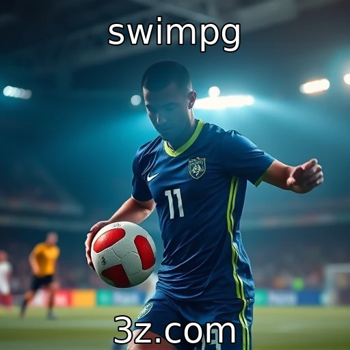 Segredos da Psicologia do Jogador: Decisões que Moldam as Apostas : swimpg