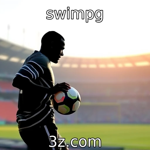 Apostas Esportivas em Alta: O Que Esperar para Este Ano - swimpg