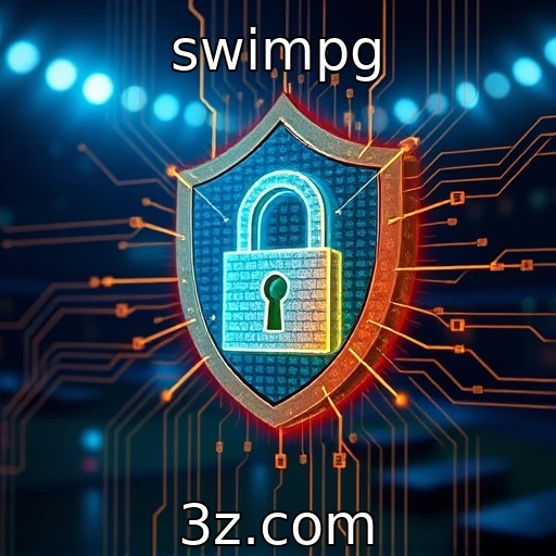 Apostas esportivas: Estratégias para maximizar seus ganhos com análises precisas - swimpg