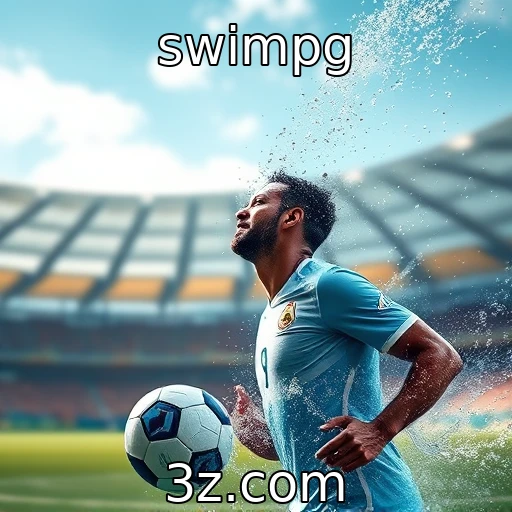 Análise detalhada das apostas esportivas para a Copa do Mundo 2023 : swimpg