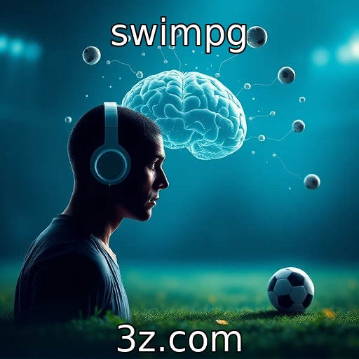 Apostas esportivas: Estratégias para maximizar seus ganhos nas principais ligas | swimpg