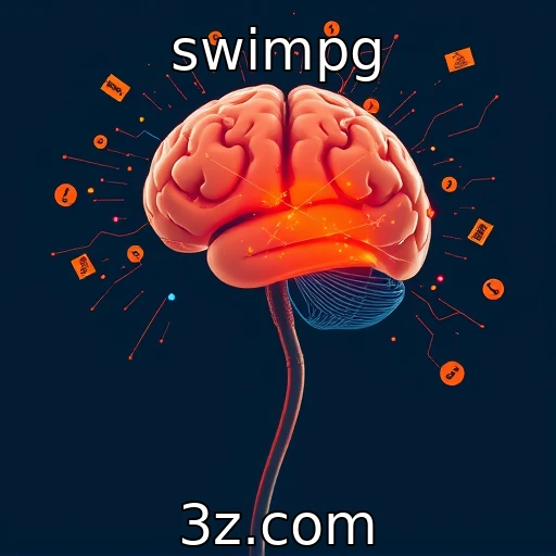 Apostas esportivas: estratégias para analisar partidas com precisão | swimpg