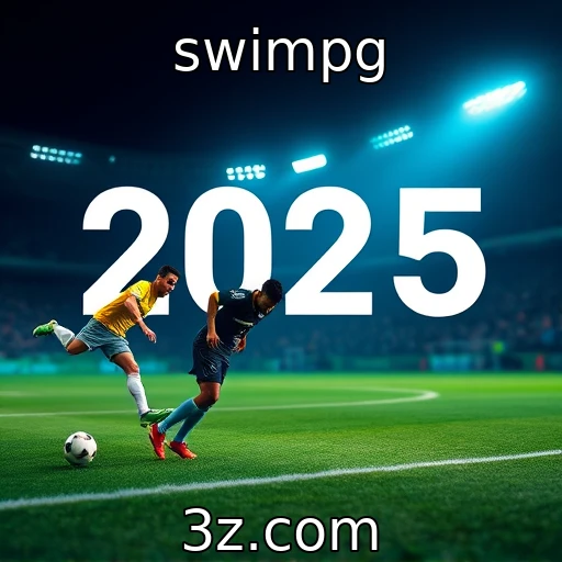 Como as apostas esportivas estão se transformando no Brasil atual : swimpg