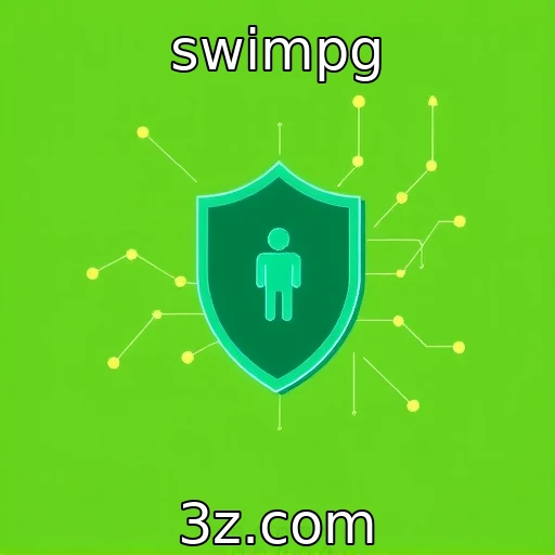 Descubra as estratégias vencedoras nas apostas esportivas de 2025 | swimpg